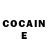 Кодеиновый сироп Lean Purple Drank Ksenia Shikhova